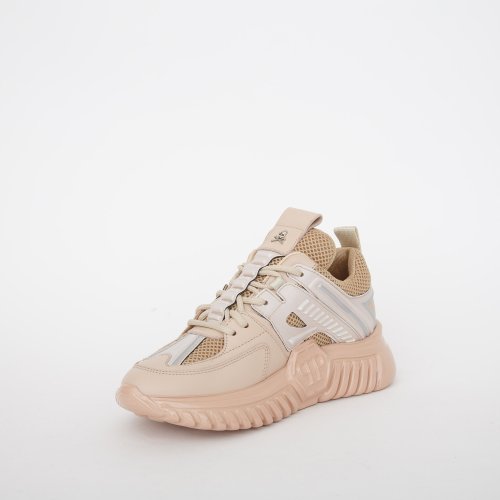Женские кроссовки PHILIPP PLEIN SNEAKER