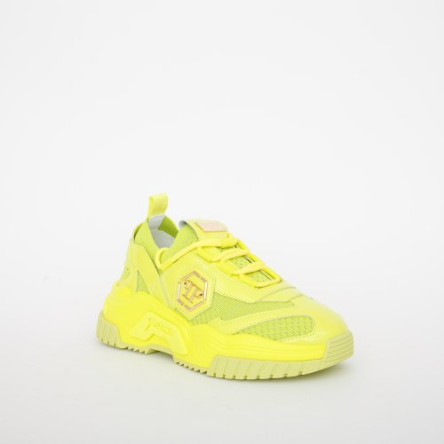 Женские кроссовки PHILIPP PLEIN SNEAKER