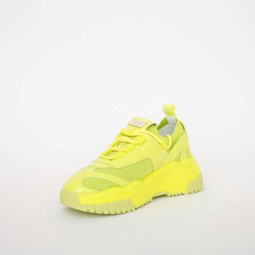 Женские кроссовки PHILIPP PLEIN SNEAKER