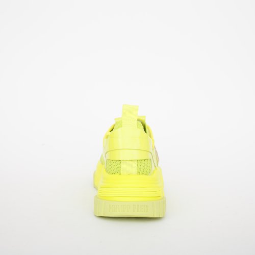 Женские кроссовки PHILIPP PLEIN SNEAKER