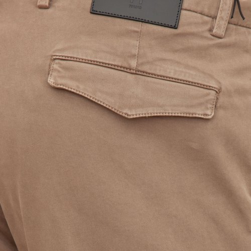Чоловічі повсякденні штани PT TORINO PANTALONE