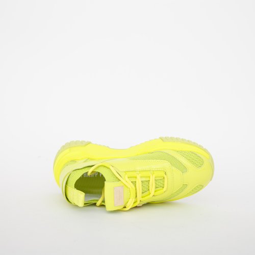 Женские кроссовки PHILIPP PLEIN SNEAKER