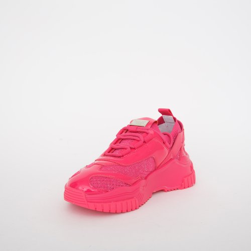 Жіночі кросівки PHILIPP PLEIN  SNEAKER