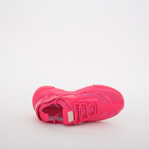 Жіночі кросівки PHILIPP PLEIN  SNEAKER