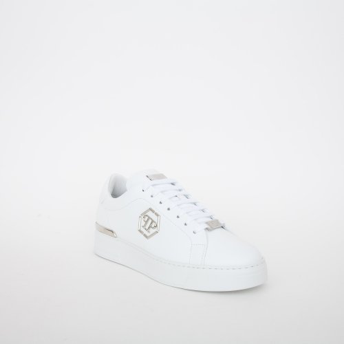 Чоловічі кросівки PHILIPP PLEIN SNEAKER