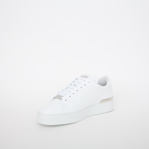 Чоловічі кросівки PHILIPP PLEIN SNEAKER