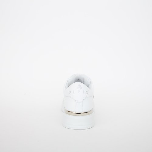 Чоловічі кросівки PHILIPP PLEIN SNEAKER