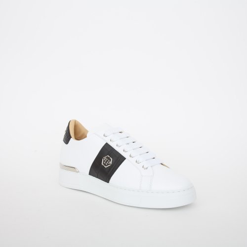 Мужские кроссовки PHILIPP PLEIN SNEAKER
