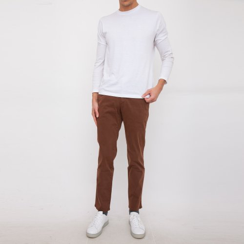 Мужские повседневные брюки PT TORINO PANTALONE