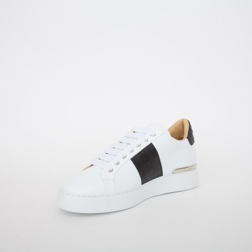 Мужские кроссовки PHILIPP PLEIN SNEAKER