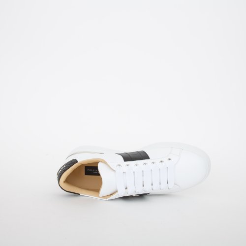 Мужские кроссовки PHILIPP PLEIN SNEAKER