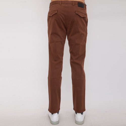 Мужские повседневные брюки PT TORINO PANTALONE