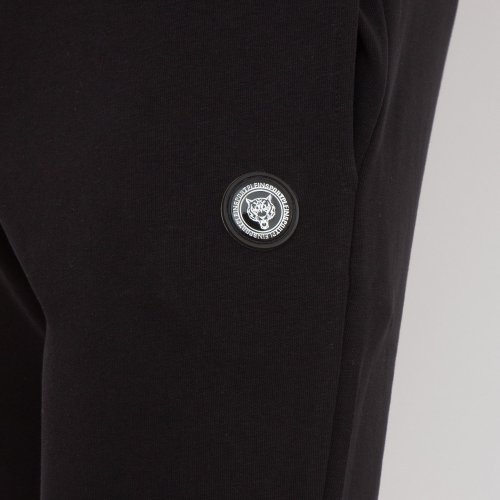 Мужские спортивные штаны PLEIN SPORT PANTALONE TUTA