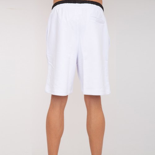 Чоловічі повсякденні шорти PHILIPP PLEIN PANTALONE BERMUDA