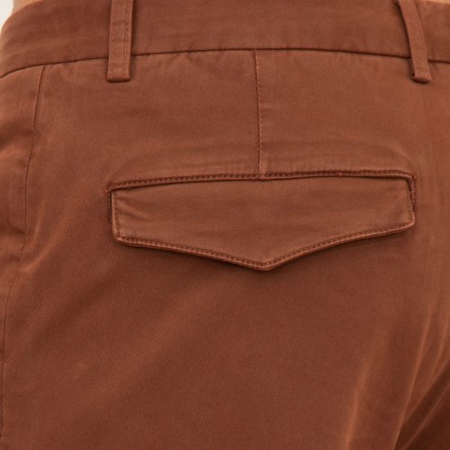 Мужские повседневные брюки PT TORINO PANTALONE
