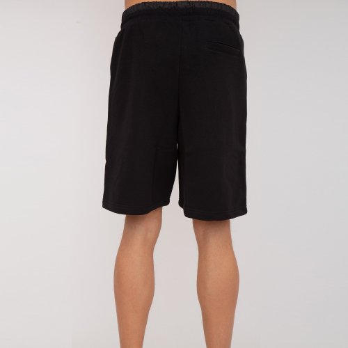 Мужские повседневные шорты PHILIPP PLEIN PANTALONE BERMUDA