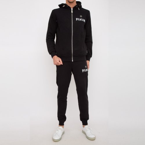 Мужской спортивный костюм PHILIPP PLEIN TUTA