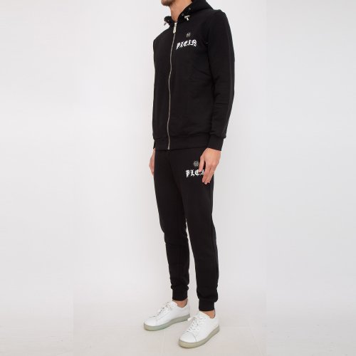 Мужской спортивный костюм PHILIPP PLEIN TUTA
