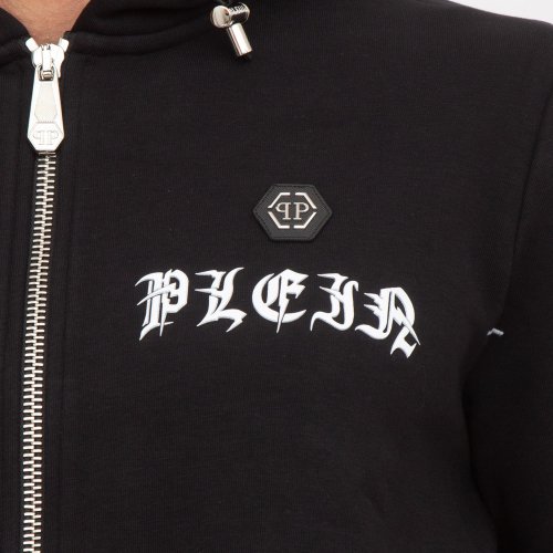 Мужской спортивный костюм PHILIPP PLEIN TUTA