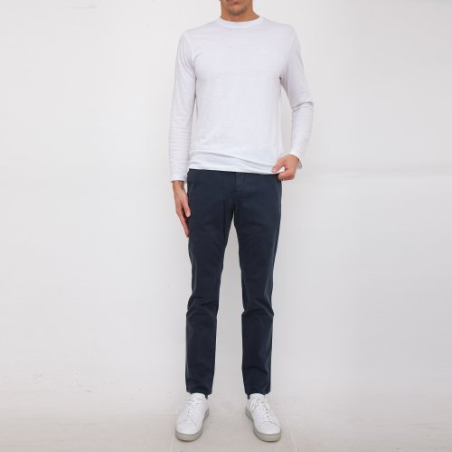 Мужские повседневные брюки PT TORINO PANTALONE