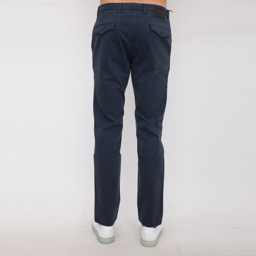 Мужские повседневные брюки PT TORINO PANTALONE