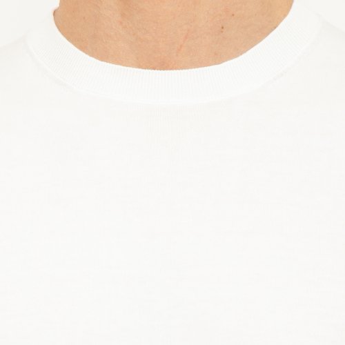 Мужской свитер PAOLO PECORA MAGLIA