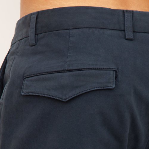 Мужские повседневные брюки PT TORINO PANTALONE