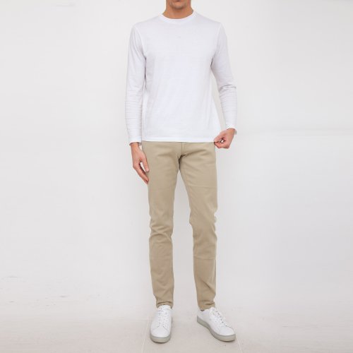 Чоловічі повсякденні штани PT TORINO PANTALONE