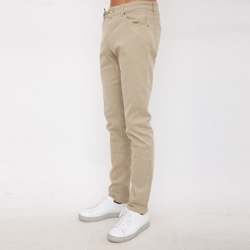 Чоловічі повсякденні штани PT TORINO PANTALONE