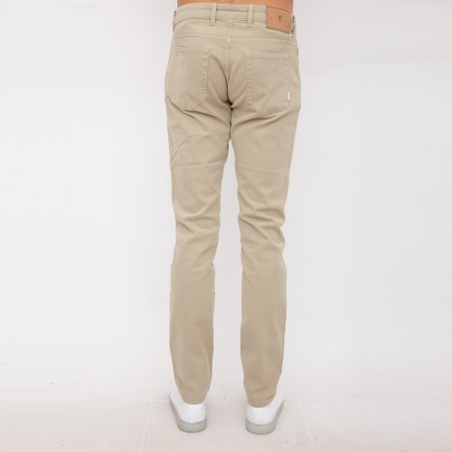 Чоловічі повсякденні штани PT TORINO PANTALONE