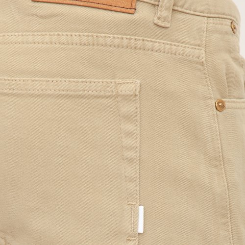 Чоловічі повсякденні штани PT TORINO PANTALONE