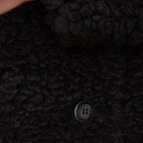 Женское пальто ELISABETTA FRANCHI CAPPOTTO