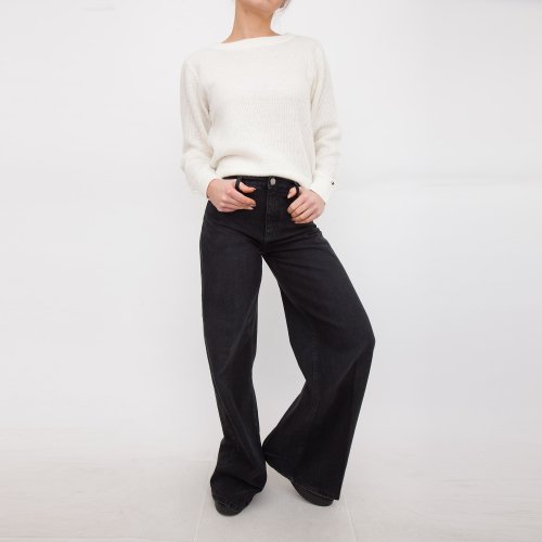 Женские джинсы PINKO DENIM