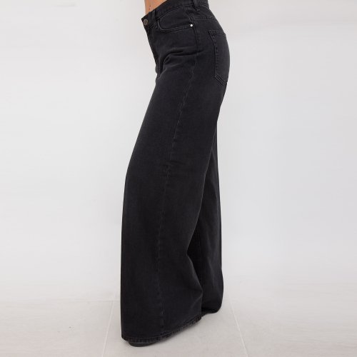 Женские джинсы PINKO DENIM