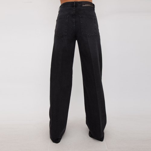 Женские джинсы PINKO DENIM