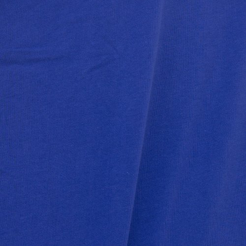 Чоловіча футболка LA MARTINA MAN T-SHIRT S/S JERSEY BLU