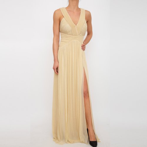 Женское платье NENETTE VESTITO