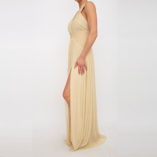 Женское платье NENETTE VESTITO
