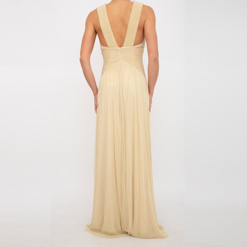 Женское платье NENETTE VESTITO