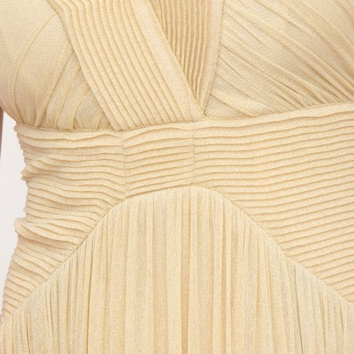 Женское платье NENETTE VESTITO