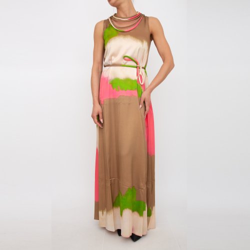 Женское платье NENETTE VESTITO