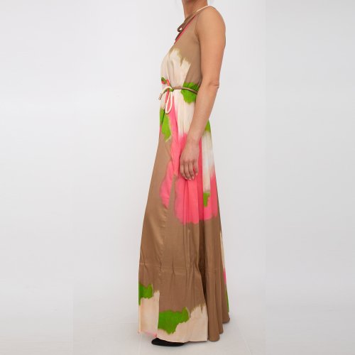 Женское платье NENETTE VESTITO