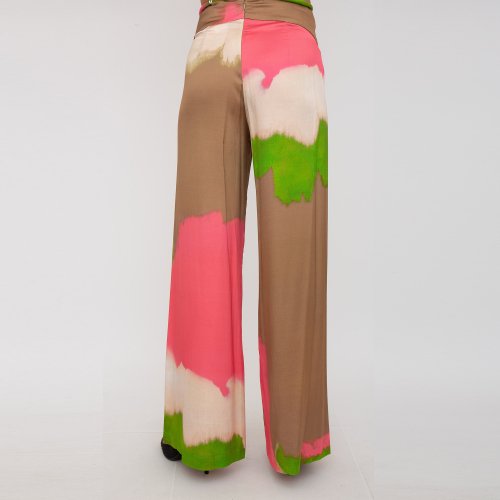 Женские повседневные брюки NENETTE PANTALONE