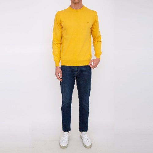 Чоловічий светр HARMONT & BLAINE MAGLIA