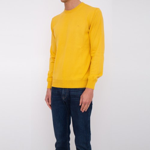 Чоловічий светр HARMONT & BLAINE MAGLIA