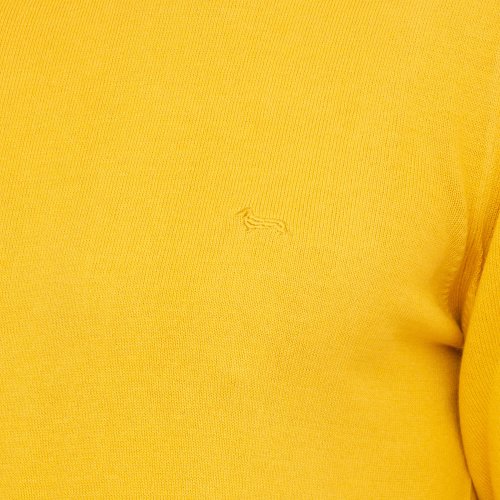 Чоловічий светр HARMONT & BLAINE MAGLIA