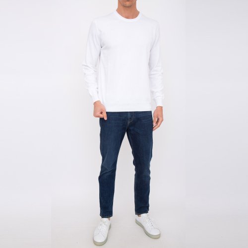 Чоловічий светр HARMONT & BLAINE MAGLIA