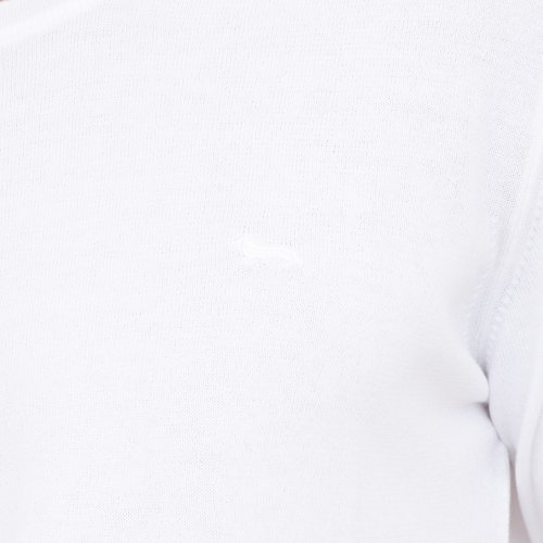 Чоловічий светр HARMONT & BLAINE MAGLIA