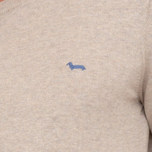 Чоловічий светр HARMONT & BLAINE MAGLIA