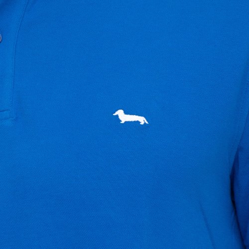 Мужское поло HARMONT & BLAINE POLO